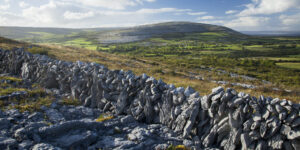 The Burren