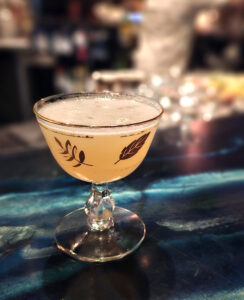 cocktail