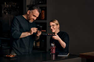 Coda Berlin