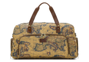duffel
