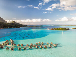 Air Tahiti Nui