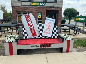Tinley Park