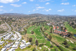 Carlsbad