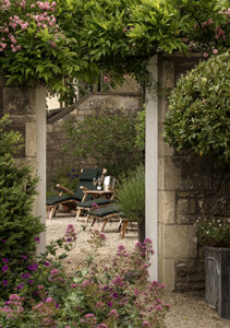 Royal Crescent Hotel & Spa
