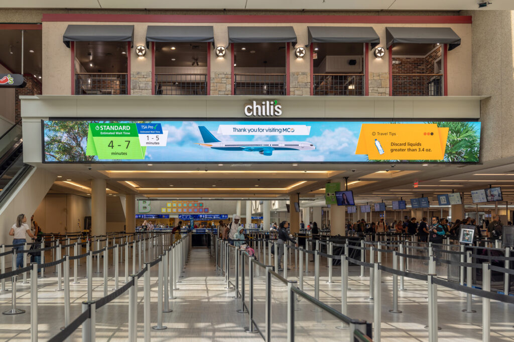 MCO