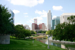 Omaha