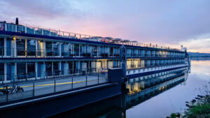 AmaWaterways