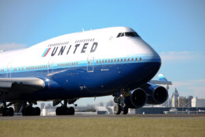 United
