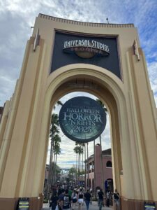 Universal