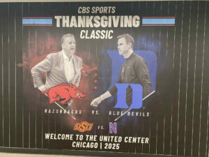NCAA basketball