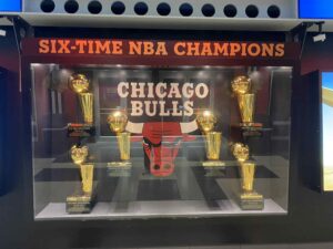 NCAA basketball