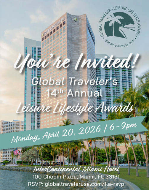 Miami Florida