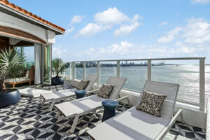 InterContinental Miami