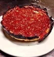 Pequod's