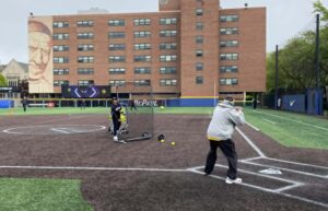 DePaul