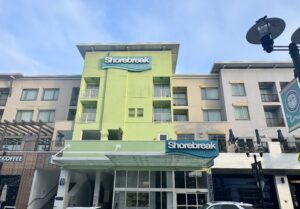 Kimpton