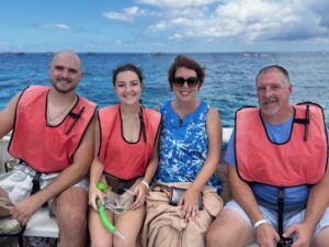 Cozumel