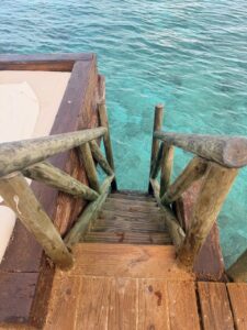 Cozumel