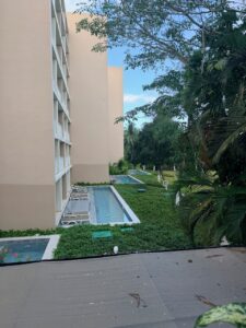 Cozumel