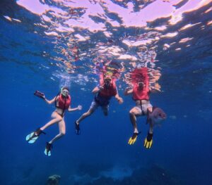 Cozumel