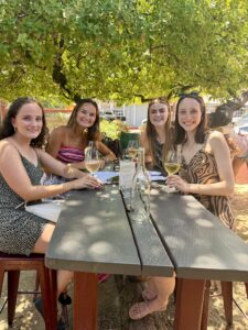 winery