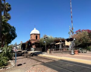 Los Rios 