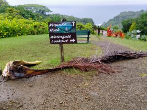 Maui
