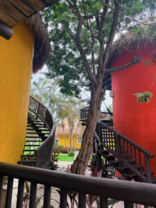 Cozumel