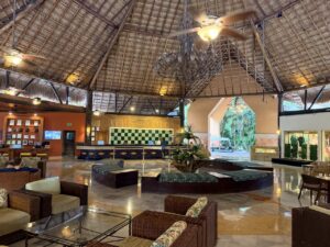 Cozumel