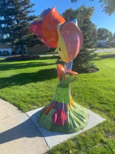 Rosemont