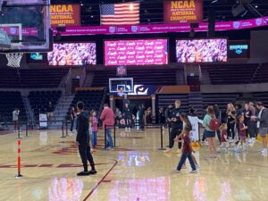 Loyola