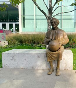 Loyola