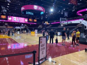 Loyola