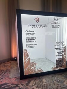 Caribe Royale Orlando