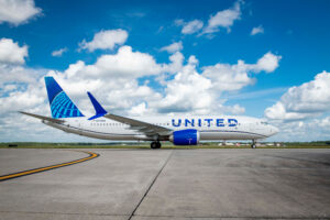 United