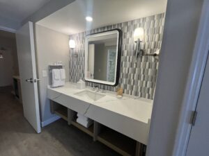 Caribe Royale Orlando